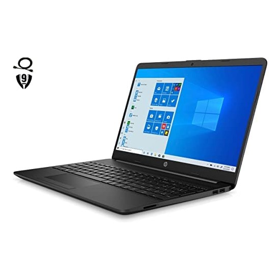 HP 15 Celeron N4020 4Go,...
