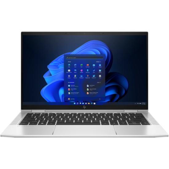 HP Elitebook 1030 G8, Core...
