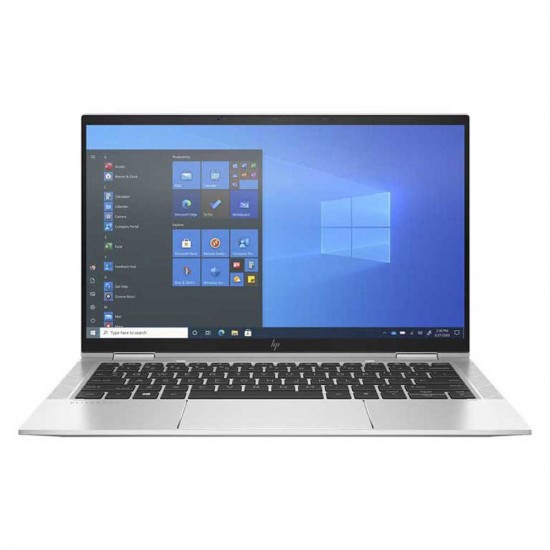 HP Elitebook 1030 G8, Core i7-1165G7, 16Go, 512Go SSD, 13.3'' FHD Touch, W10 pro
