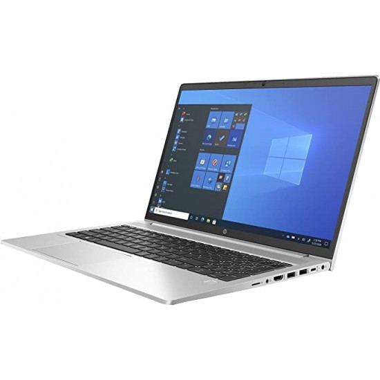 HP Probook 450 G8 Core...