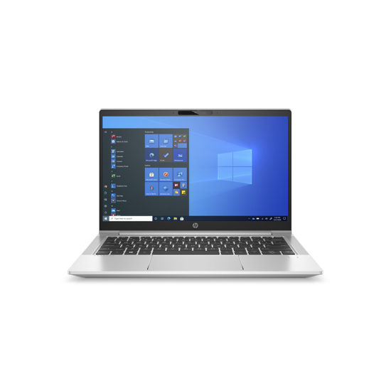 HP Probook 450 G8 Core i7-1165G7, 15.6" FHD, 8GB, 512 GB SSD, Fre DOS