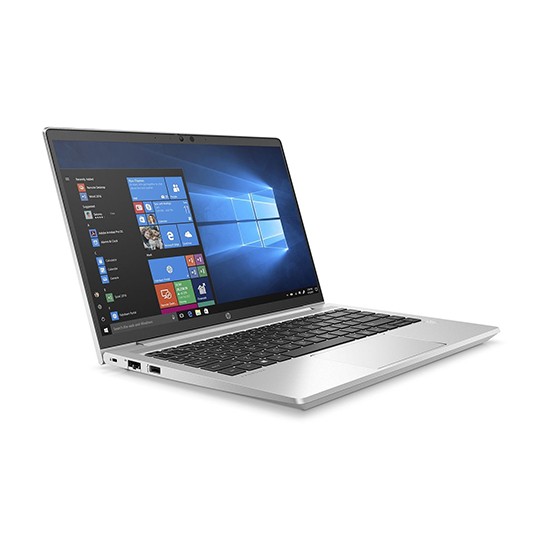 HP 440 G8, Core i5-1135G7,...