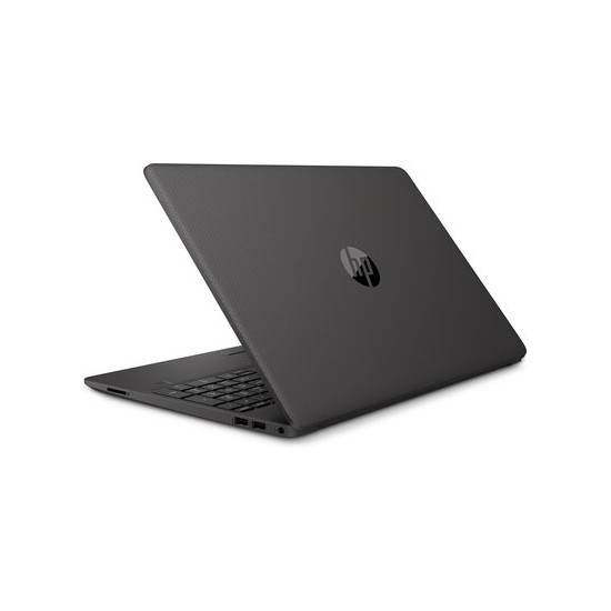 HP 250 G8, Core i5-1035 G1...