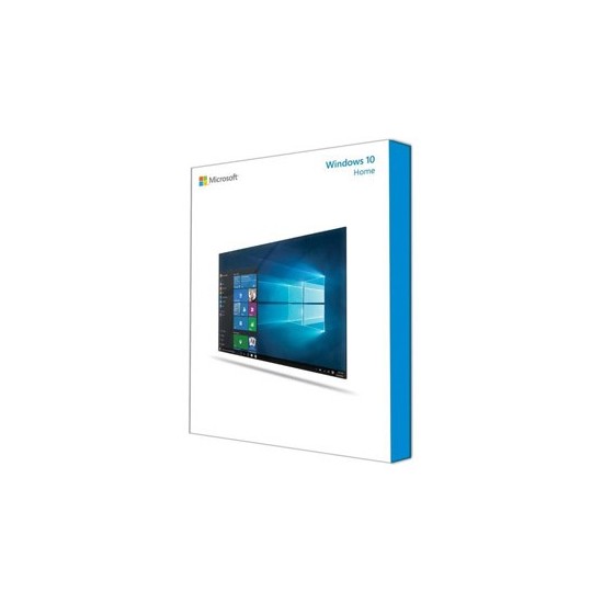 Win Pro 10  64Bit French...