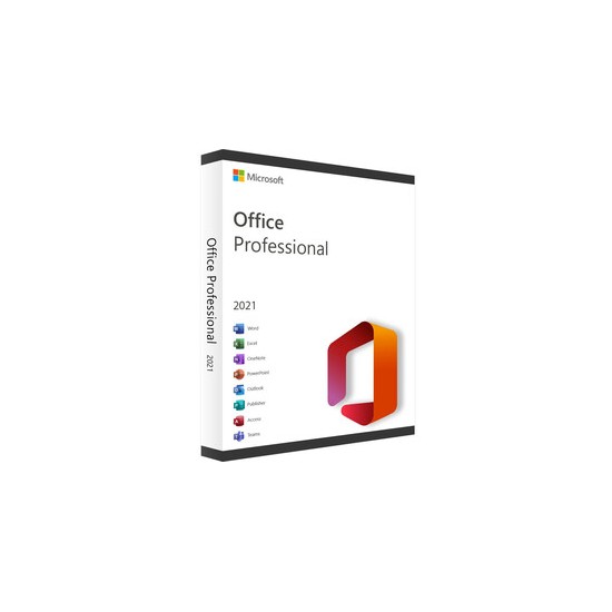 Microsoft® Office...
