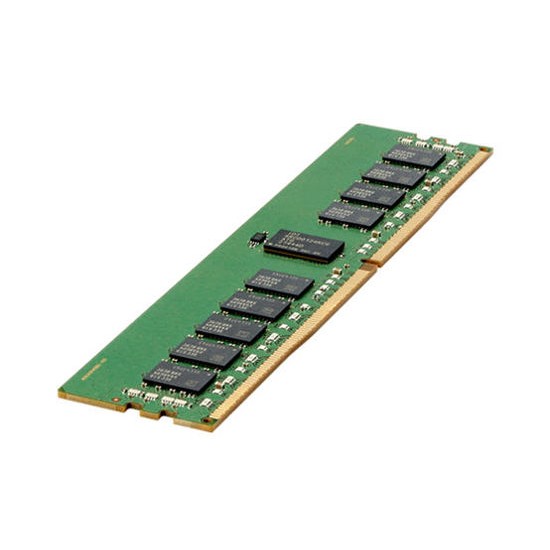 HPE 16GB (1x16GB) Dual Rank...
