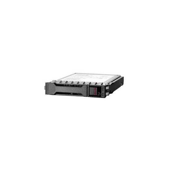 HPE 1.2TB SAS 12G Mission...