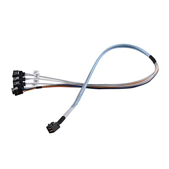 HPE DL160/120 Gen10 4LFF...