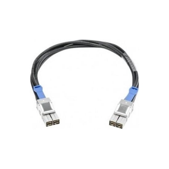 HPE DL160/120 Gen10 4LFF Smart Array SAS Cable Kit