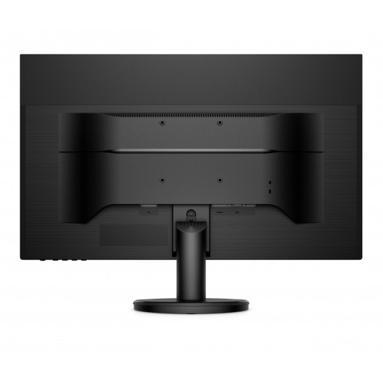 HP V27i FHD Monitor ( Cybord) NEW