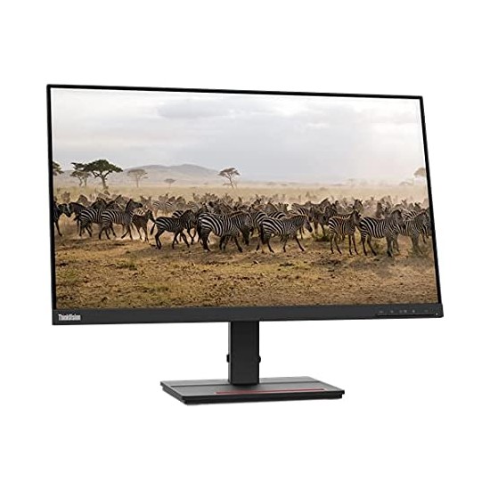 ThinkVision 27" S27e-20...