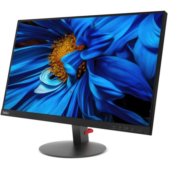 ThinkVision 23.8" S24e-10 (1920x1080) HDMI, VGA
