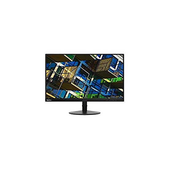 ThinkVision 21.5" S22e-19...