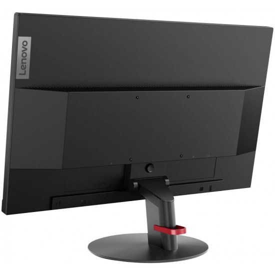 ThinkVision 21.5" S22e-19 (1920x1080) HDMI, VGA
