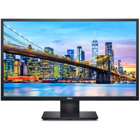 Dell 22 Monitor - E2222HS -...