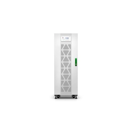 Easy UPS 3S - pack batterie pour onduleurs - type VRLA