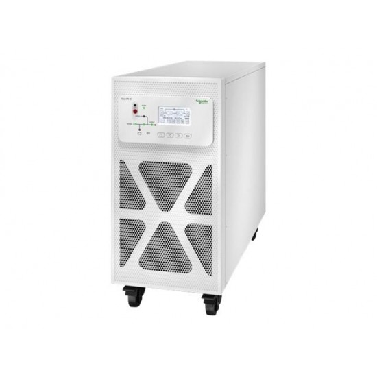 APC Easy UPS 3S Parallel Kit