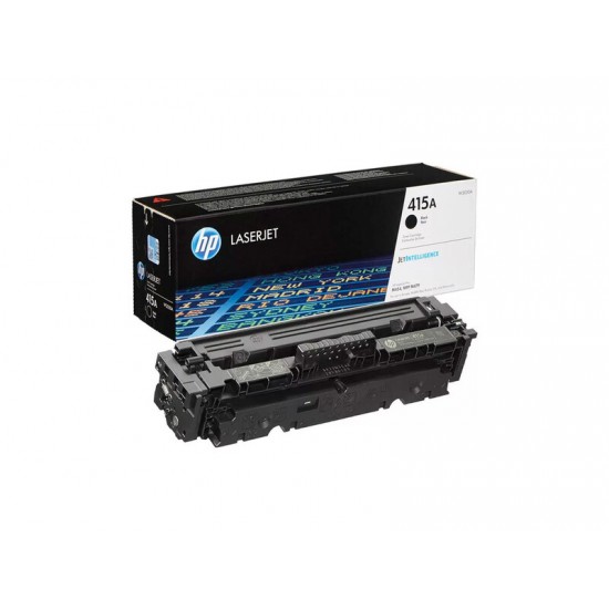 HP 415A Cyan Original...