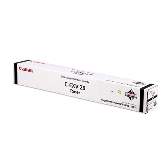 TONER CANON C-EXV32 NOIR