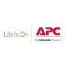 APC